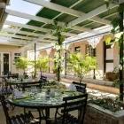 Maatskappy 9 beeld PROTEA HOTEL BY MARRIOTT DORPSHUIS & SPA STELLENBOSCH Za Hotel in Cape Town WC