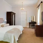 Maatskappy 10 beeld PROTEA HOTEL BY MARRIOTT DORPSHUIS & SPA STELLENBOSCH Za Hotel in Cape Town WC