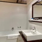 Maatskappy 16 beeld PROTEA HOTEL BY MARRIOTT DORPSHUIS & SPA STELLENBOSCH Za Hotel in Cape Town WC