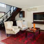 Maatskappy 19 beeld PROTEA HOTEL BY MARRIOTT DORPSHUIS & SPA STELLENBOSCH Za Hotel in Cape Town WC