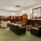 Maatskappy 22 beeld PROTEA HOTEL BY MARRIOTT DORPSHUIS & SPA STELLENBOSCH Za Hotel in Cape Town WC