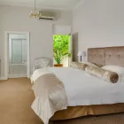 Maatskappy 23 beeld PROTEA HOTEL BY MARRIOTT DORPSHUIS & SPA STELLENBOSCH Za Hotel in Cape Town WC
