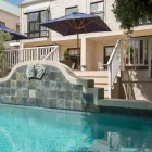 Maatskappy 25 beeld PROTEA HOTEL BY MARRIOTT DORPSHUIS & SPA STELLENBOSCH Za Hotel in Cape Town WC