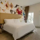 Maatskappy 2 beeld PROTEA HOTEL BY MARRIOTT FRANSCHHOEK Za Hotel in Cape Town WC