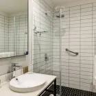 Maatskappy 3 beeld PROTEA HOTEL BY MARRIOTT FRANSCHHOEK Za Hotel in Cape Town WC