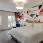 Maatskappy 4 beeld PROTEA HOTEL BY MARRIOTT FRANSCHHOEK Za Hotel in Cape Town WC