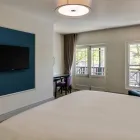 Maatskappy 9 beeld PROTEA HOTEL BY MARRIOTT FRANSCHHOEK Za Hotel in Cape Town WC