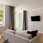 Maatskappy 10 beeld PROTEA HOTEL BY MARRIOTT FRANSCHHOEK Za Hotel in Cape Town WC