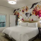 Maatskappy 16 beeld PROTEA HOTEL BY MARRIOTT FRANSCHHOEK Za Hotel in Cape Town WC
