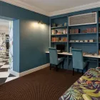 Maatskappy 18 beeld PROTEA HOTEL BY MARRIOTT FRANSCHHOEK Za Hotel in Cape Town WC