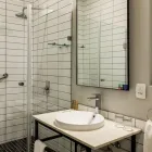 Maatskappy 22 beeld PROTEA HOTEL BY MARRIOTT FRANSCHHOEK Za Hotel in Cape Town WC