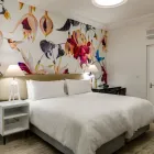 Maatskappy 23 beeld PROTEA HOTEL BY MARRIOTT FRANSCHHOEK Za Hotel in Cape Town WC