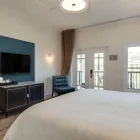 Maatskappy 27 beeld PROTEA HOTEL BY MARRIOTT FRANSCHHOEK Za Hotel in Cape Town WC