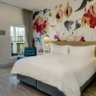 Maatskappy 28 beeld PROTEA HOTEL BY MARRIOTT FRANSCHHOEK Za Hotel in Cape Town WC