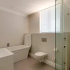 Maatskappy 29 beeld PROTEA HOTEL BY MARRIOTT FRANSCHHOEK Za Hotel in Cape Town WC