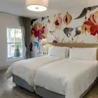 Maatskappy 30 beeld PROTEA HOTEL BY MARRIOTT FRANSCHHOEK Za Hotel in Cape Town WC