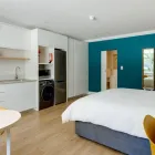 Maatskappy 34 beeld PROTEA HOTEL BY MARRIOTT FRANSCHHOEK Za Hotel in Cape Town WC