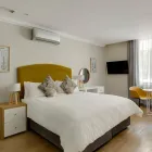 Maatskappy 35 beeld PROTEA HOTEL BY MARRIOTT FRANSCHHOEK Za Hotel in Cape Town WC