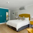 Maatskappy 36 beeld PROTEA HOTEL BY MARRIOTT FRANSCHHOEK Za Hotel in Cape Town WC