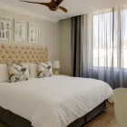 Maatskappy 40 beeld PROTEA HOTEL BY MARRIOTT FRANSCHHOEK Za Hotel in Cape Town WC