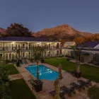 Maatskappy 46 beeld PROTEA HOTEL BY MARRIOTT FRANSCHHOEK Za Hotel in Cape Town WC