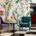 Maatskappy 48 beeld PROTEA HOTEL BY MARRIOTT FRANSCHHOEK Za Hotel in Cape Town WC