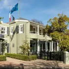 Maatskappy 49 beeld PROTEA HOTEL BY MARRIOTT FRANSCHHOEK Za Hotel in Cape Town WC