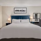 Maatskappy 1 beeld PROTEA HOTEL BY MARRIOTT JOHANNESBURG BALALAIKA SANDTON Za Hotel in Sandton GP
