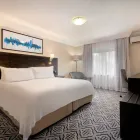 Maatskappy 5 beeld PROTEA HOTEL BY MARRIOTT JOHANNESBURG BALALAIKA SANDTON Za Hotel in Sandton GP