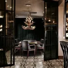 Maatskappy 17 beeld PROTEA HOTEL BY MARRIOTT JOHANNESBURG BALALAIKA SANDTON Za Hotel in Sandton GP