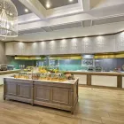 Maatskappy 26 beeld PROTEA HOTEL BY MARRIOTT JOHANNESBURG BALALAIKA SANDTON Za Hotel in Sandton GP