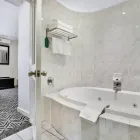 Maatskappy 29 beeld PROTEA HOTEL BY MARRIOTT JOHANNESBURG BALALAIKA SANDTON Za Hotel in Sandton GP