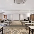 Maatskappy 35 beeld PROTEA HOTEL BY MARRIOTT JOHANNESBURG BALALAIKA SANDTON Za Hotel in Sandton GP