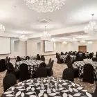 Maatskappy 39 beeld PROTEA HOTEL BY MARRIOTT JOHANNESBURG BALALAIKA SANDTON Za Hotel in Sandton GP