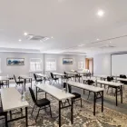 Maatskappy 45 beeld PROTEA HOTEL BY MARRIOTT JOHANNESBURG BALALAIKA SANDTON Za Hotel in Sandton GP