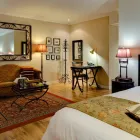 Maatskappy 14 beeld PROTEA HOTEL BY MARRIOTT KIMBERLEY Za Hotel in Kimberley NC