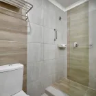 Maatskappy 1 beeld PROTEA HOTEL BY MARRIOTT KLERKSDORP Za Hotel in Klerksdorp NW