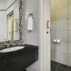 Maatskappy 2 beeld PROTEA HOTEL BY MARRIOTT KLERKSDORP Za Hotel in Klerksdorp NW