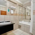 Maatskappy 4 beeld PROTEA HOTEL BY MARRIOTT KLERKSDORP Za Hotel in Klerksdorp NW