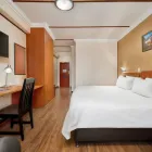 Maatskappy 7 beeld PROTEA HOTEL BY MARRIOTT KLERKSDORP Za Hotel in Klerksdorp NW