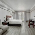 Maatskappy 10 beeld PROTEA HOTEL BY MARRIOTT KLERKSDORP Za Hotel in Klerksdorp NW