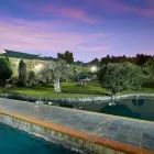 Maatskappy 12 beeld PROTEA HOTEL BY MARRIOTT KLERKSDORP Za Hotel in Klerksdorp NW