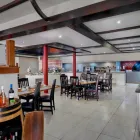 Maatskappy 22 beeld PROTEA HOTEL BY MARRIOTT KLERKSDORP Za Hotel in Klerksdorp NW