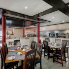 Maatskappy 24 beeld PROTEA HOTEL BY MARRIOTT KLERKSDORP Za Hotel in Klerksdorp NW