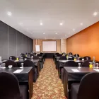 Maatskappy 3 beeld PROTEA HOTEL BY MARRIOTT MIDRAND Za Hotel in Midrand GP