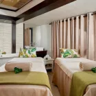Maatskappy 6 beeld PROTEA HOTEL BY MARRIOTT MIDRAND Za Hotel in Midrand GP