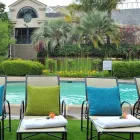 Maatskappy 14 beeld PROTEA HOTEL BY MARRIOTT MIDRAND Za Hotel in Midrand GP