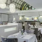 Maatskappy 15 beeld PROTEA HOTEL BY MARRIOTT MIDRAND Za Hotel in Midrand GP