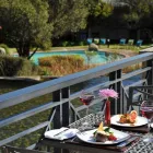 Maatskappy 16 beeld PROTEA HOTEL BY MARRIOTT MIDRAND Za Hotel in Midrand GP