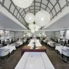 Maatskappy 20 beeld PROTEA HOTEL BY MARRIOTT MIDRAND Za Hotel in Midrand GP